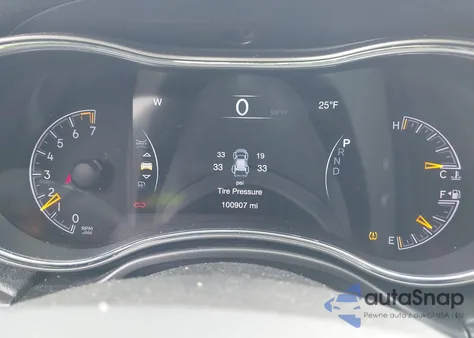 2019 Jeep Grand Cherokee Laredo E 4X4 from USA, damaged, VIN 1C4RJFAG7KC546041